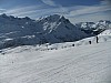 Arlberg Januar 2010 (202).JPG